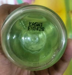 Simple Joys Aloe Vera Shower Gel💚