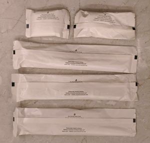 Sheraton Hotel/Travel Kit