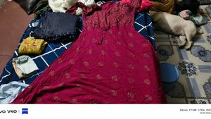 kurthi