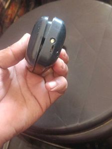 m10 airbuds