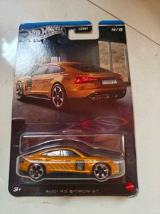 Hot Wheels car lot ( price varies for each model )