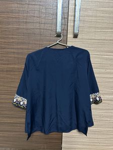 Classic Top