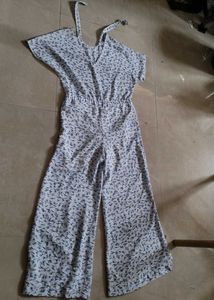 All About You by Deepika Padukone Jumpsuit