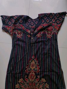 Meternity Gown