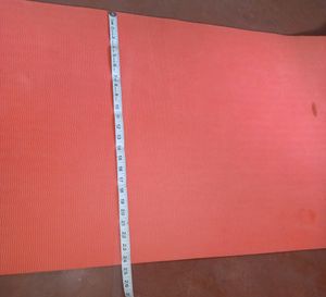 Yoga Mat