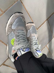 Bimba Y lola Sneakers