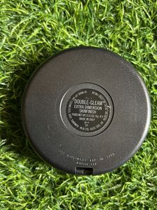 MAC Skinfinish Highlighter