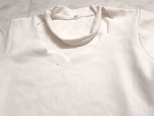 Casual Long Sleeve Top