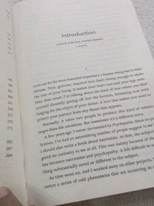 Surrounded by Narcissists Book
