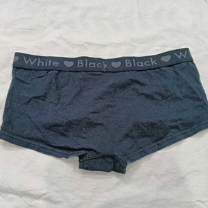 black men⭐ under wear