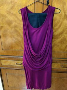Beautiful Cantabil Dress