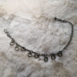 Anklet/Bracelet