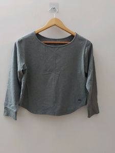 Top