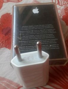 Apple USB Power Adapter A1300