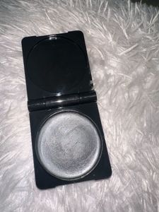 RENEE Madness pH Blush (3g)