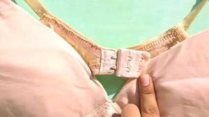 Comfortable Everyday Bra