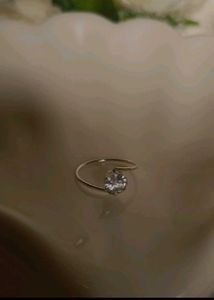 Mystery Jewelry Jar Surprise Bundle