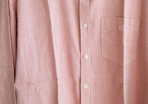mens casual - cum - formal shirt