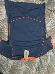 Inter Milan Jersey