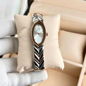 _CK WATCH_ Good Quality And Distinctive Stirrup