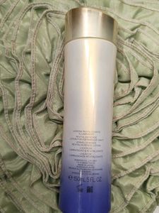 Shiseido Vital Perfection Lotion
