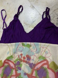 Nuon Party Dress For Girls