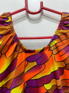 Funky Swim Set