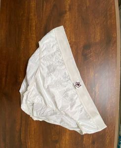 Brand New 100% Cotton Underwear – Pack of 2