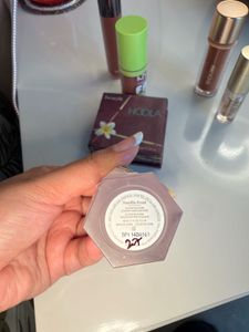 Combo Offer of 6 (check details)