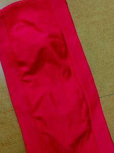 Stripless Bra (Women)