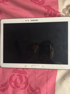 Samsung Tab
