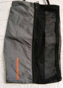 Madrock Travel Kit