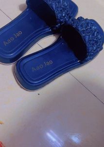 Daily Wear Flats