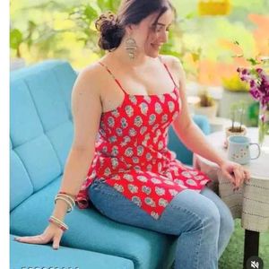 dori kurti