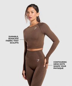 Gymshark Fit Set of 2