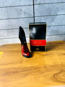Good Girl Carolina Herrera Perfume