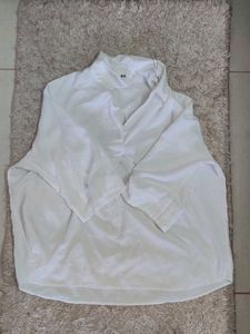 casual "formal" shirt