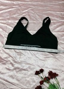 Calvin Klein Sports Bra