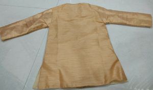 Diwali Special Indian Outfit