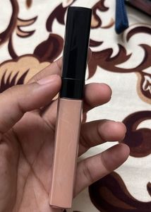 Maybelline Fit Me Concealer