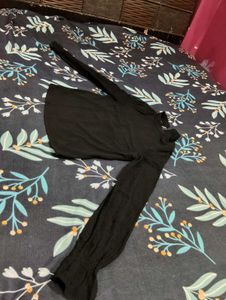 black top