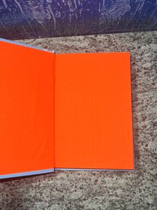 Ikigai (HardCover) Original