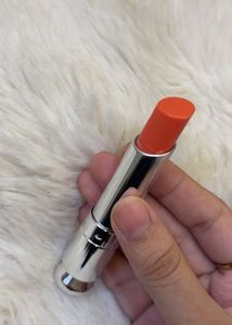 Dior Addict Lip Glow