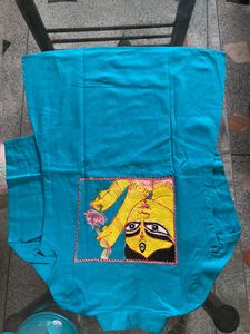 Brand New Handmade  Kurta For 2
