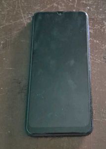 Samsung Galaxy M30