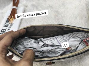 Michael Kors Handbags - Buy one Get 1 Fre