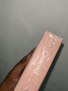 Surosikie My Glow Tinted Moisturizer