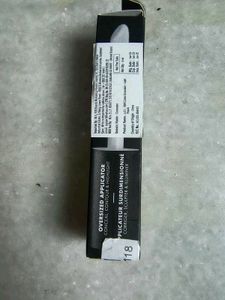 e.l.f. 16HR Camo Concealer