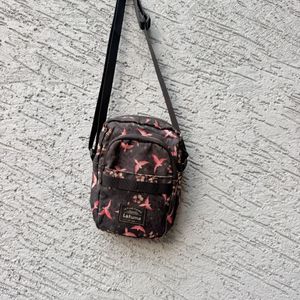 laguma side bag