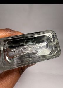 Afnan 9PM 5ml sample